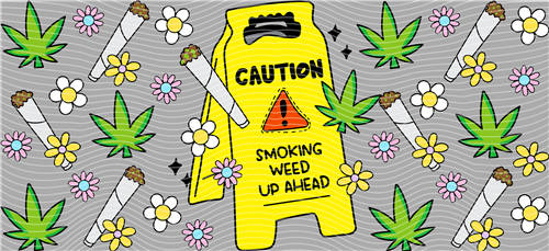 16oz Latest Bestseller-C 7923